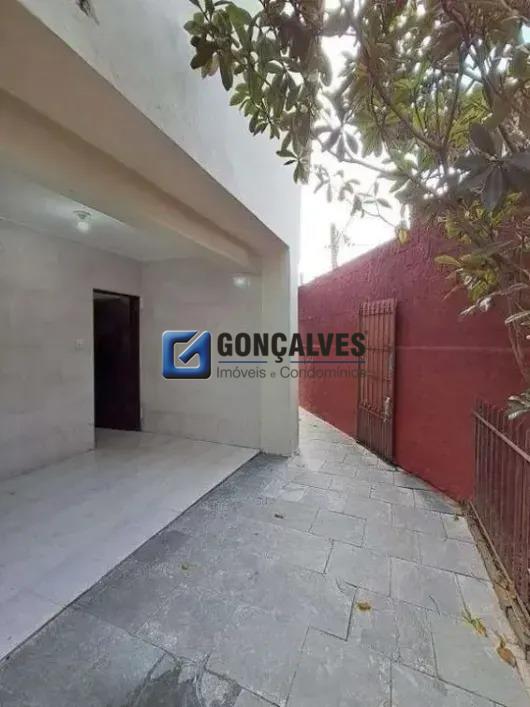 13728, Sobrado, para aluguel, para alugar, 3.600,00,Vila Helena, Santo André,4 quartos: 