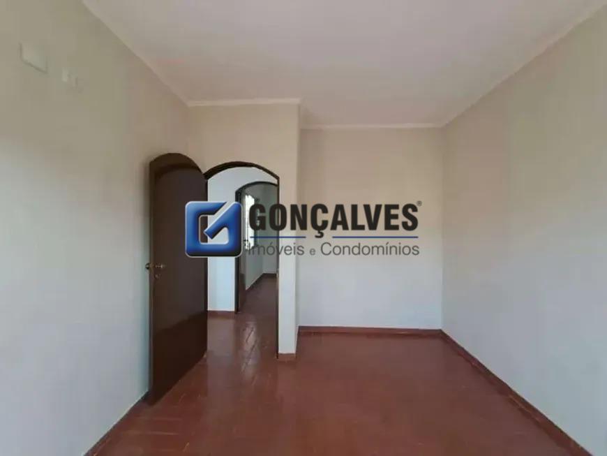 13728, Sobrado, para aluguel, para alugar, 3.600,00,Vila Helena, Santo André,4 quartos: 