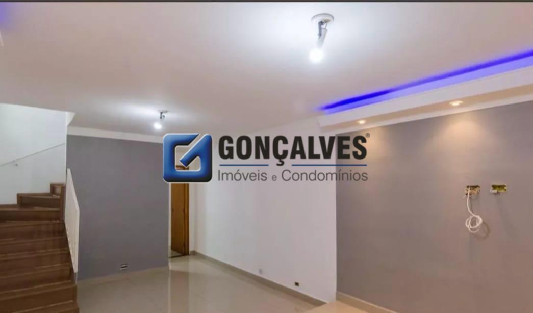 13729, Sobrado, à venda, à venda, 586.000,00,JD PAULICEIA, São Bernardo do Campo,3 quartos: 