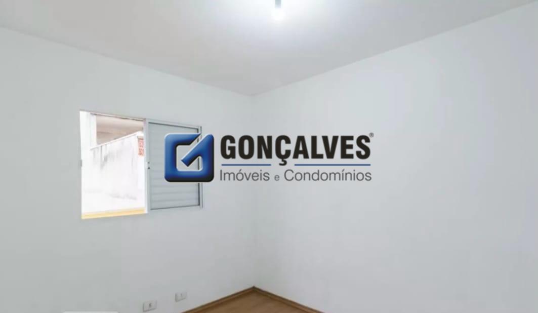 13729, Sobrado, à venda, à venda, 586.000,00,JD PAULICEIA, São Bernardo do Campo,3 quartos: 