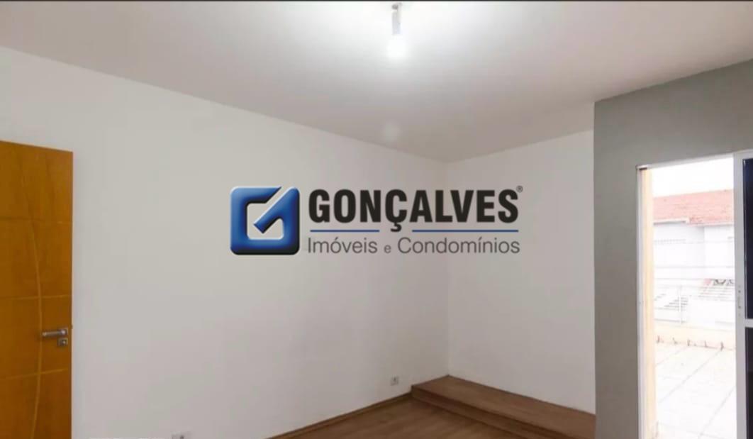 13729, Sobrado, à venda, à venda, 586.000,00,JD PAULICEIA, São Bernardo do Campo,3 quartos: 