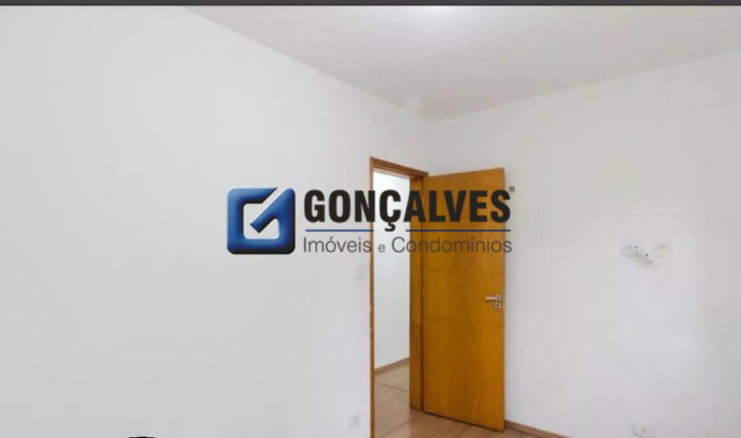 13729, Sobrado, à venda, à venda, 586.000,00,JD PAULICEIA, São Bernardo do Campo,3 quartos: 