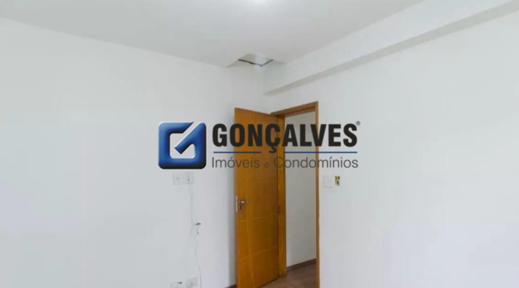 13729, Sobrado, à venda, à venda, 586.000,00,JD PAULICEIA, São Bernardo do Campo,3 quartos: 