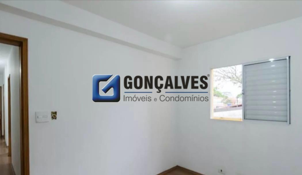 13729, Sobrado, à venda, à venda, 586.000,00,JD PAULICEIA, São Bernardo do Campo,3 quartos: 