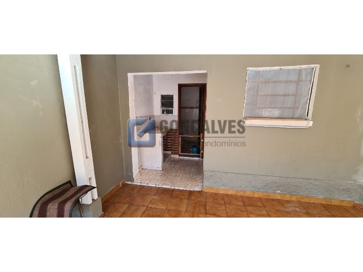 1373, Casa, à venda, à venda, 980.000,00,Anchieta, São Bernardo do Campo,2 quartos: 12