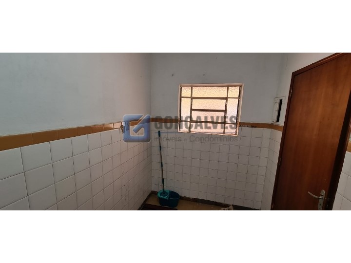 1373, Casa, à venda, à venda, 980.000,00,Anchieta, São Bernardo do Campo,2 quartos: 13