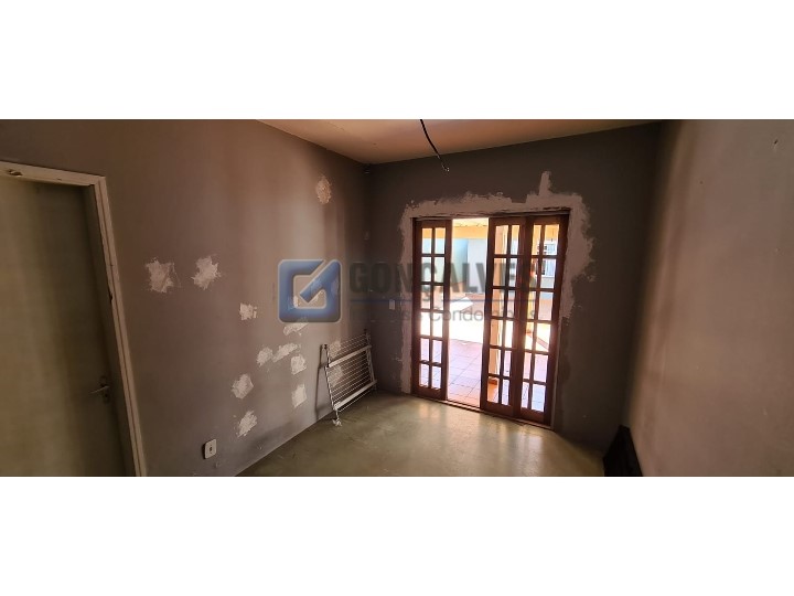 1373, Casa, à venda, à venda, 980.000,00,Anchieta, São Bernardo do Campo,2 quartos: 14