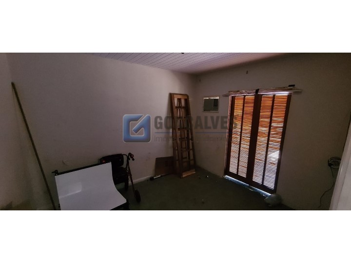 1373, Casa, à venda, à venda, 980.000,00,Anchieta, São Bernardo do Campo,2 quartos: 15