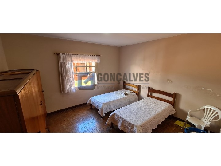 1373, Casa, à venda, à venda, 980.000,00,Anchieta, São Bernardo do Campo,2 quartos: 8