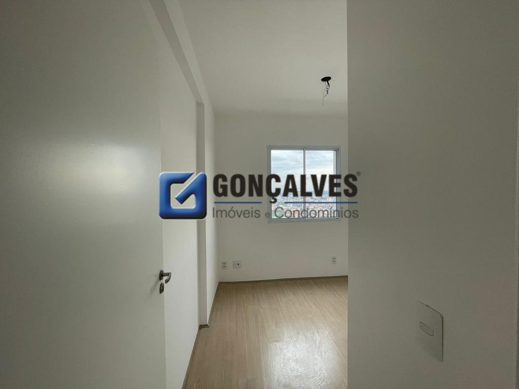 13730, Apartamento, à venda, à venda, 373.000,00,Dos Casa, São Bernardo do Campo,2 quartos: 