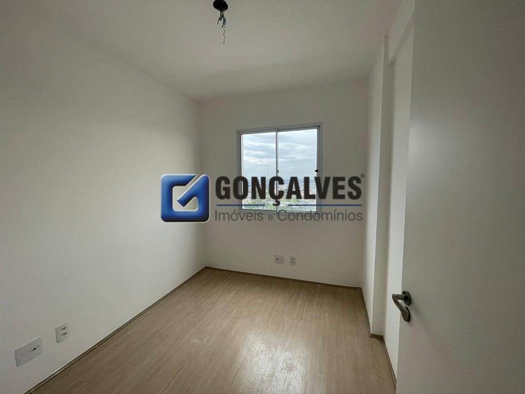 13730, Apartamento, à venda, à venda, 373.000,00,Dos Casa, São Bernardo do Campo,2 quartos: 