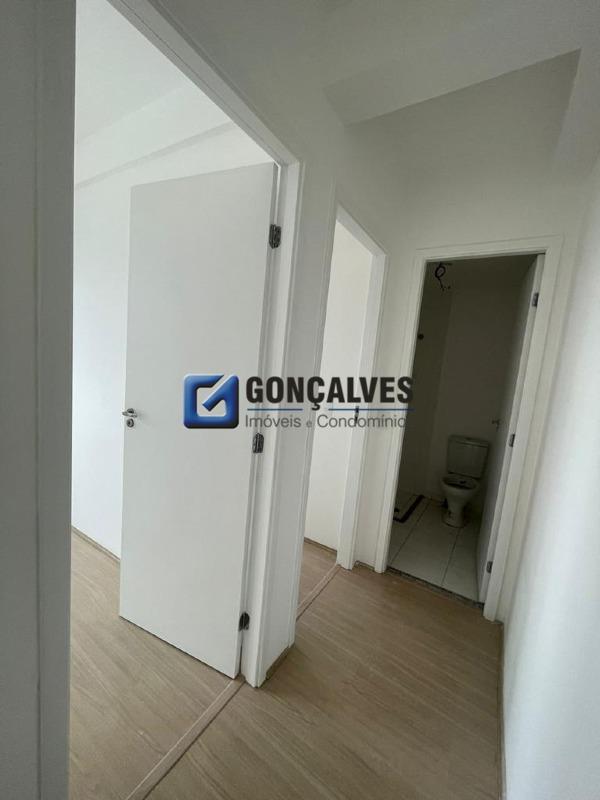 13730, Apartamento, à venda, à venda, 373.000,00,Dos Casa, São Bernardo do Campo,2 quartos: 