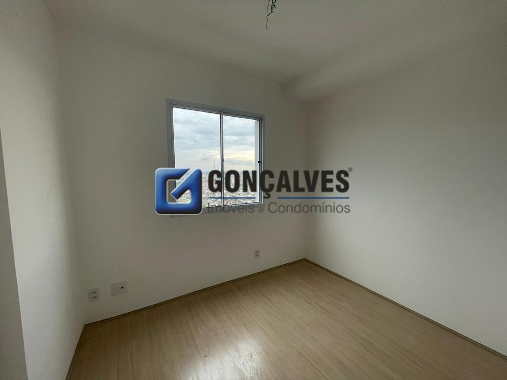 13730, Apartamento, à venda, à venda, 373.000,00,Dos Casa, São Bernardo do Campo,2 quartos: 