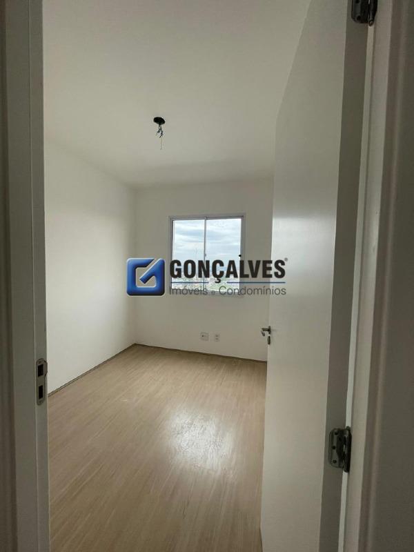 13730, Apartamento, à venda, à venda, 373.000,00,Dos Casa, São Bernardo do Campo,2 quartos: 