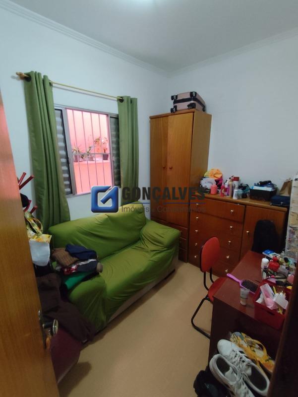 13731, Apartamento, à venda, à venda, 535.000,00,Vila Camilópolis, Santo André,3 quartos: 