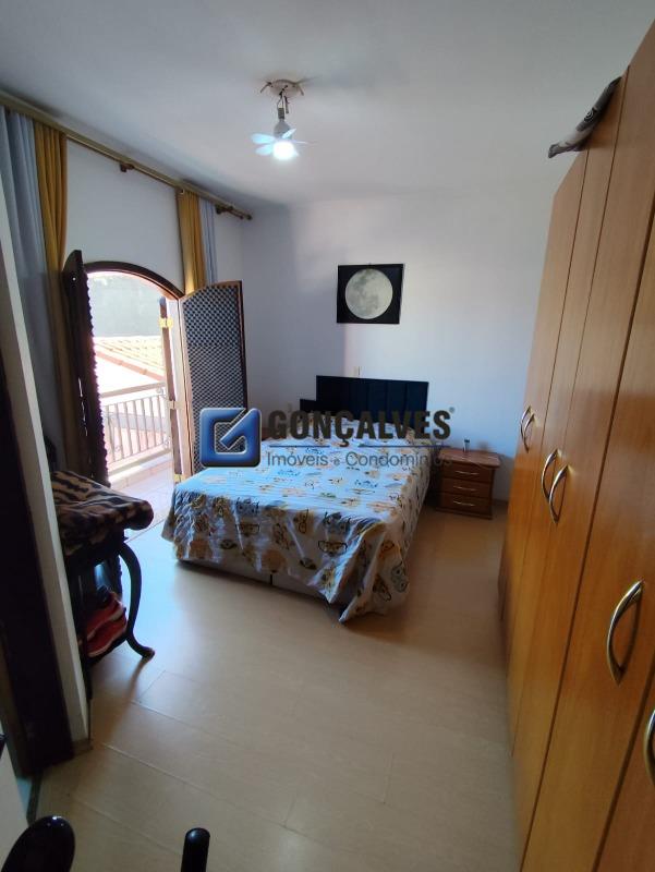 13731, Apartamento, à venda, à venda, 535.000,00,Vila Camilópolis, Santo André,3 quartos: 