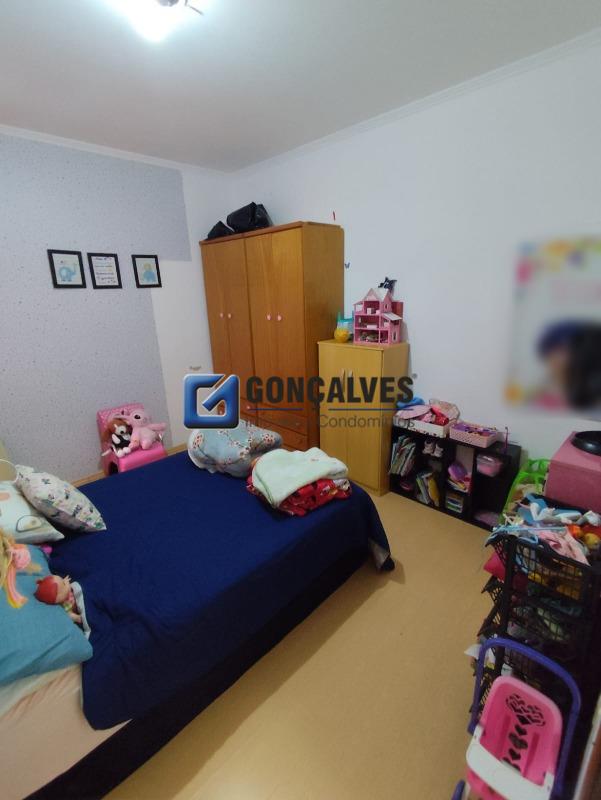 13731, Apartamento, à venda, à venda, 535.000,00,Vila Camilópolis, Santo André,3 quartos: 