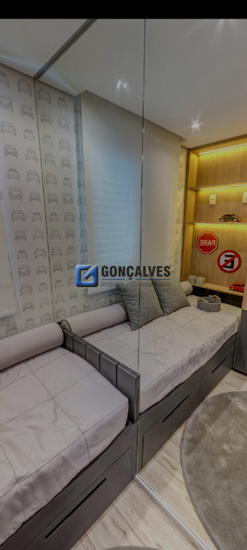 13732, Apartamento, à venda, à venda, 746.000,00,Rudge Ramos, São Bernardo do Campo,3 quartos: 