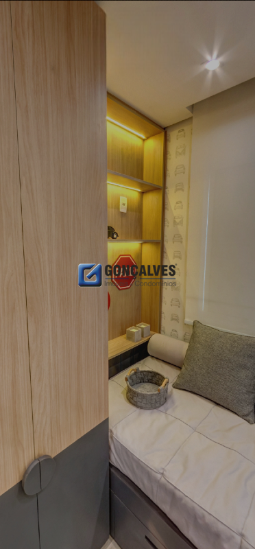 13733, Apartamento, à venda, à venda, 721.000,00,Rudge Ramos, São Bernardo do Campo,3 quartos: 