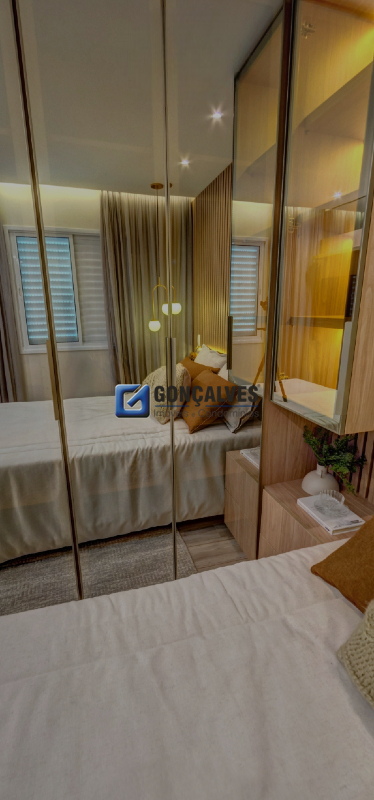 13733, Apartamento, à venda, à venda, 721.000,00,Rudge Ramos, São Bernardo do Campo,3 quartos: 