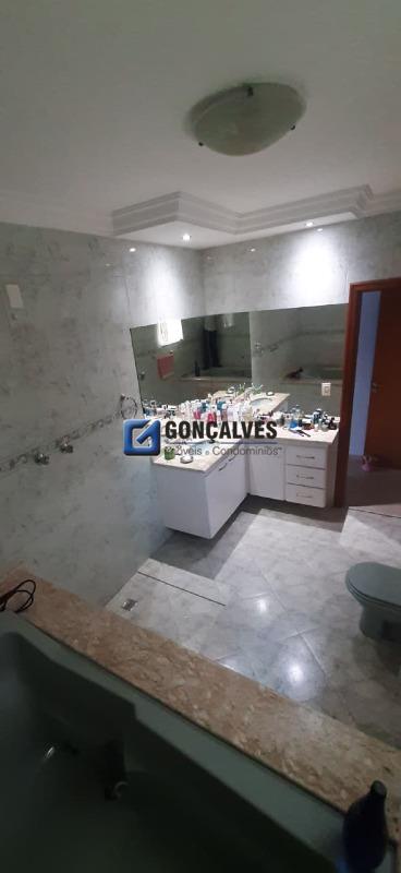 13734, Sobrado, à venda, à venda, 1.100.000,00,Jardim Las Vegas, Santo André,2 quartos: 