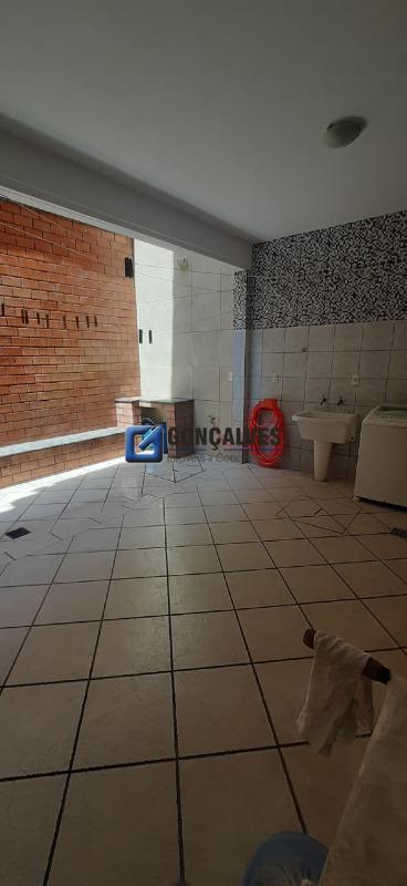 13734, Sobrado, à venda, à venda, 1.100.000,00,Jardim Las Vegas, Santo André,2 quartos: 