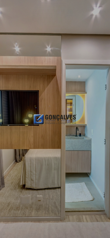 13735, Apartamento, à venda, à venda, 686.000,00,Rudge Ramos, São Bernardo do Campo,3 quartos: 