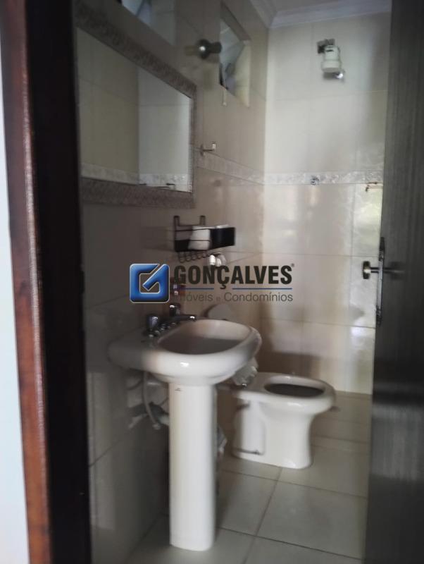 13739, Sobrado, à venda, à venda, 1.815.000,00,Vila Euclides, São Bernardo do Campo,3 quartos: 