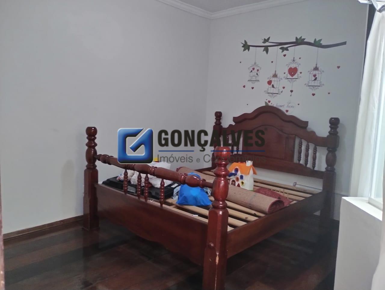 13739, Sobrado, à venda, à venda, 1.815.000,00,Vila Euclides, São Bernardo do Campo,3 quartos: 