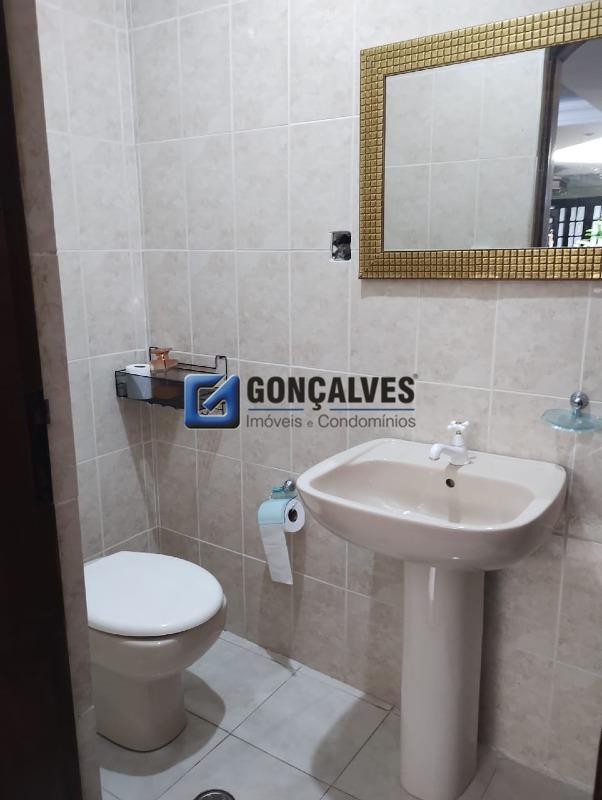 13739, Sobrado, à venda, à venda, 1.815.000,00,Vila Euclides, São Bernardo do Campo,3 quartos: 