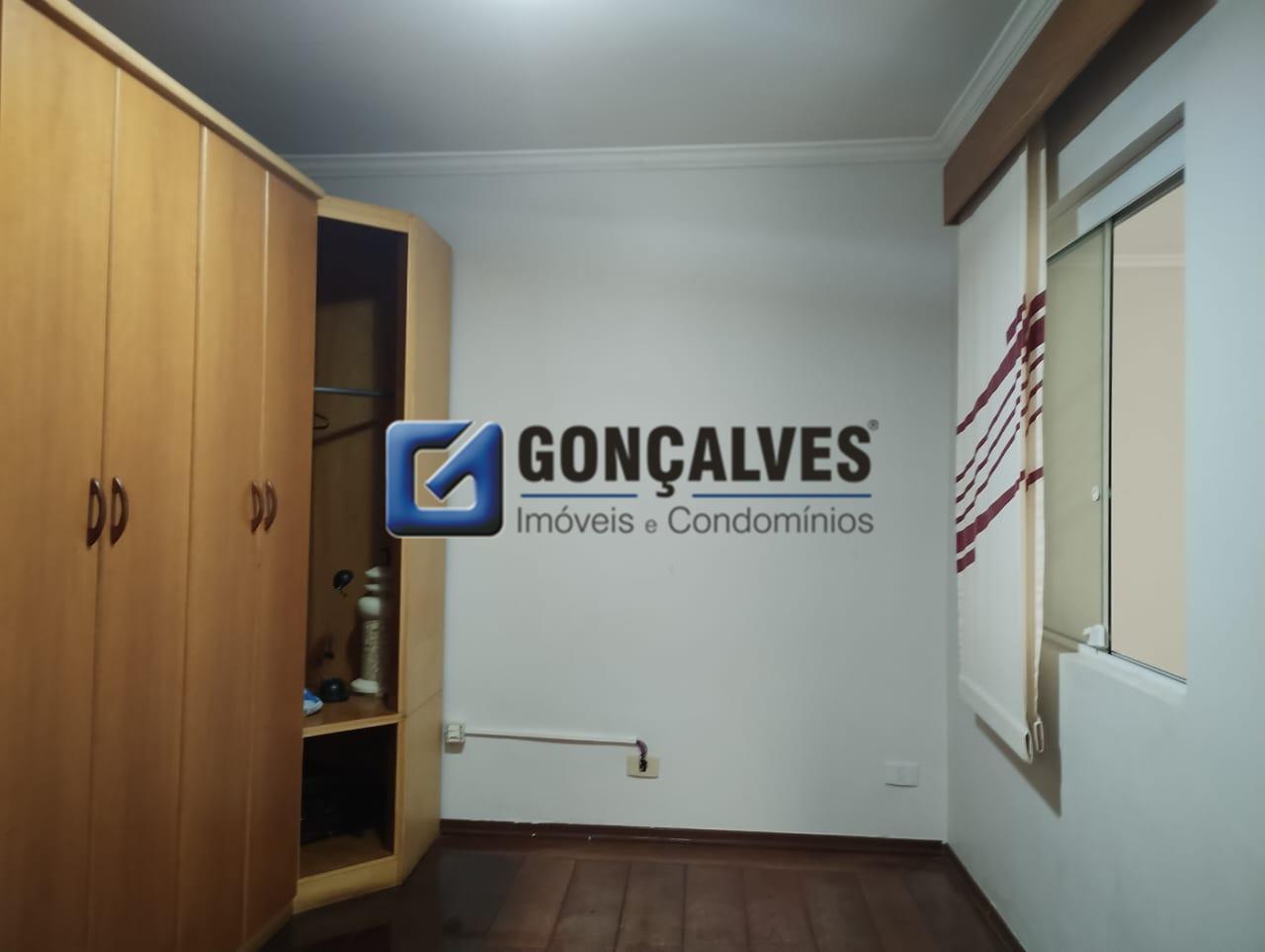 13739, Sobrado, à venda, à venda, 1.815.000,00,Vila Euclides, São Bernardo do Campo,3 quartos: 