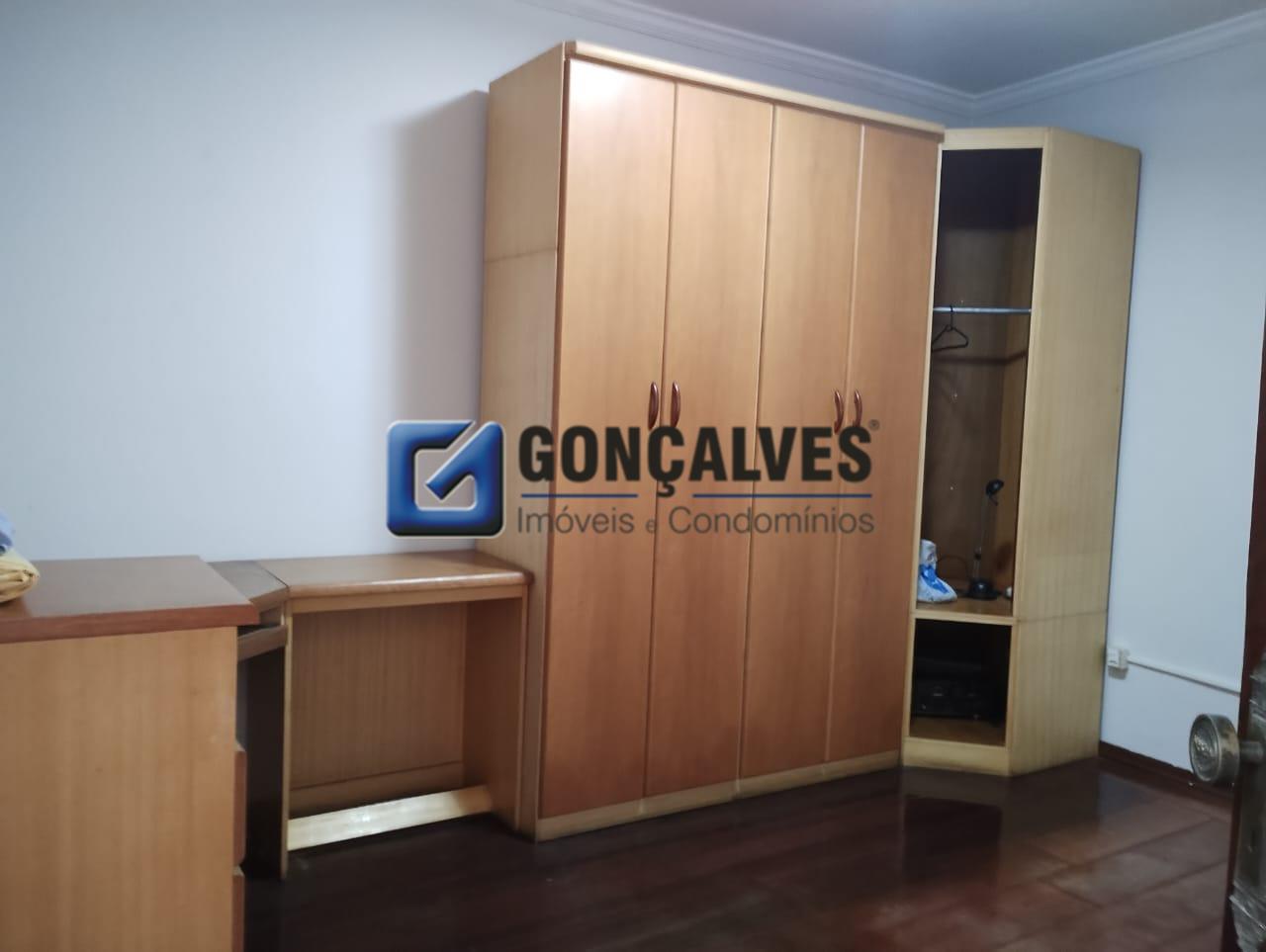 13739, Sobrado, à venda, à venda, 1.815.000,00,Vila Euclides, São Bernardo do Campo,3 quartos: 