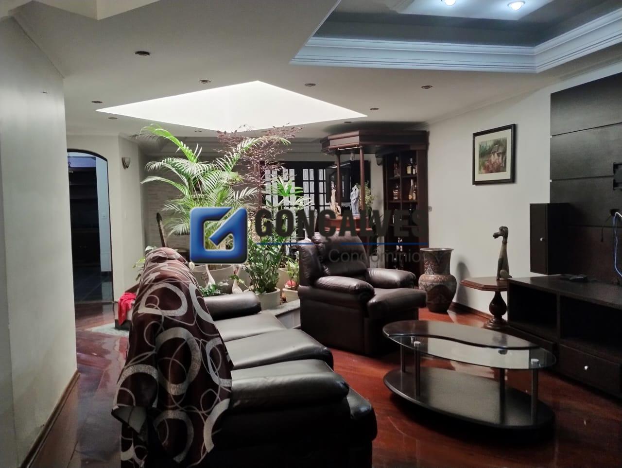 13739, Sobrado, à venda, à venda, 1.815.000,00,Vila Euclides, São Bernardo do Campo,3 quartos: 