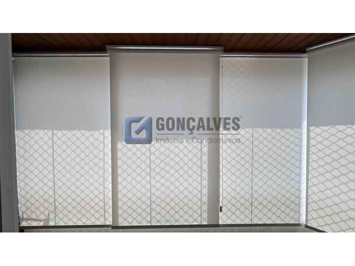 1374, Apartamento, à venda, à venda, 700.000,00,Vila Lusitânia, São Bernardo do Campo,3 quartos: A (80)