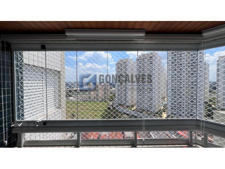 1374, Apartamento, à venda, à venda, 700.000,00,Vila Lusitânia, São Bernardo do Campo,3 quartos: A (82)