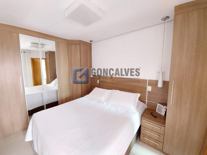 1374, Apartamento, à venda, à venda, 700.000,00,Vila Lusitânia, São Bernardo do Campo,3 quartos: B (31)