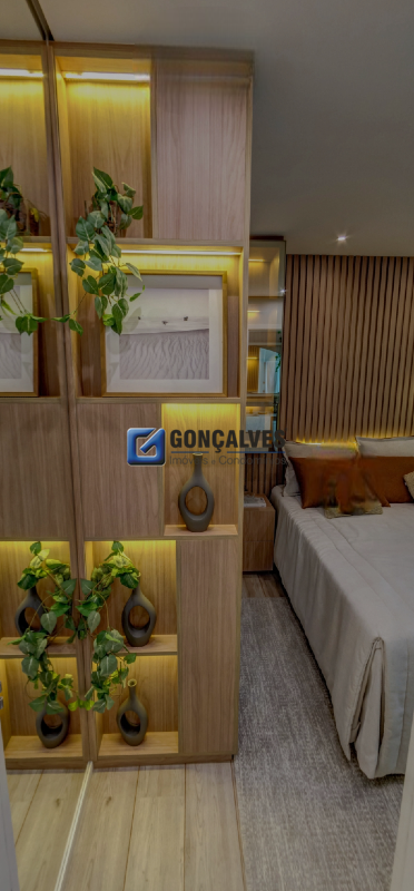 13743, Apartamento, à venda, à venda, 757.000,00,Rudge Ramos, São Bernardo do Campo,3 quartos: 