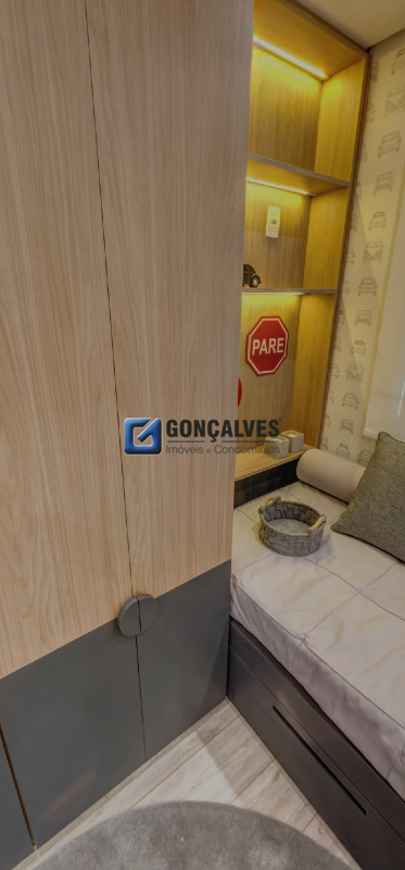 13743, Apartamento, à venda, à venda, 757.000,00,Rudge Ramos, São Bernardo do Campo,3 quartos: 