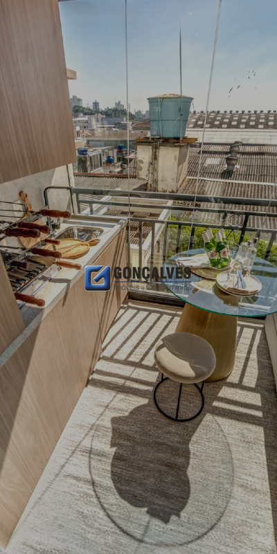 13743, Apartamento, à venda, à venda, 757.000,00,Rudge Ramos, São Bernardo do Campo,3 quartos: 