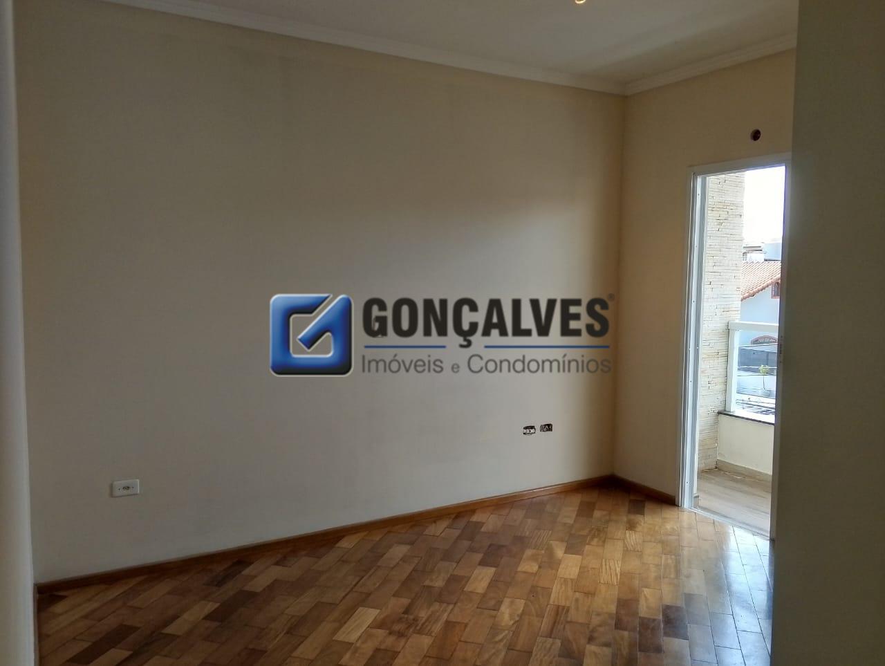 13744, Sobrado, à venda, à venda, 1.200.000,00,Assunção, São Bernardo do Campo,3 quartos: 