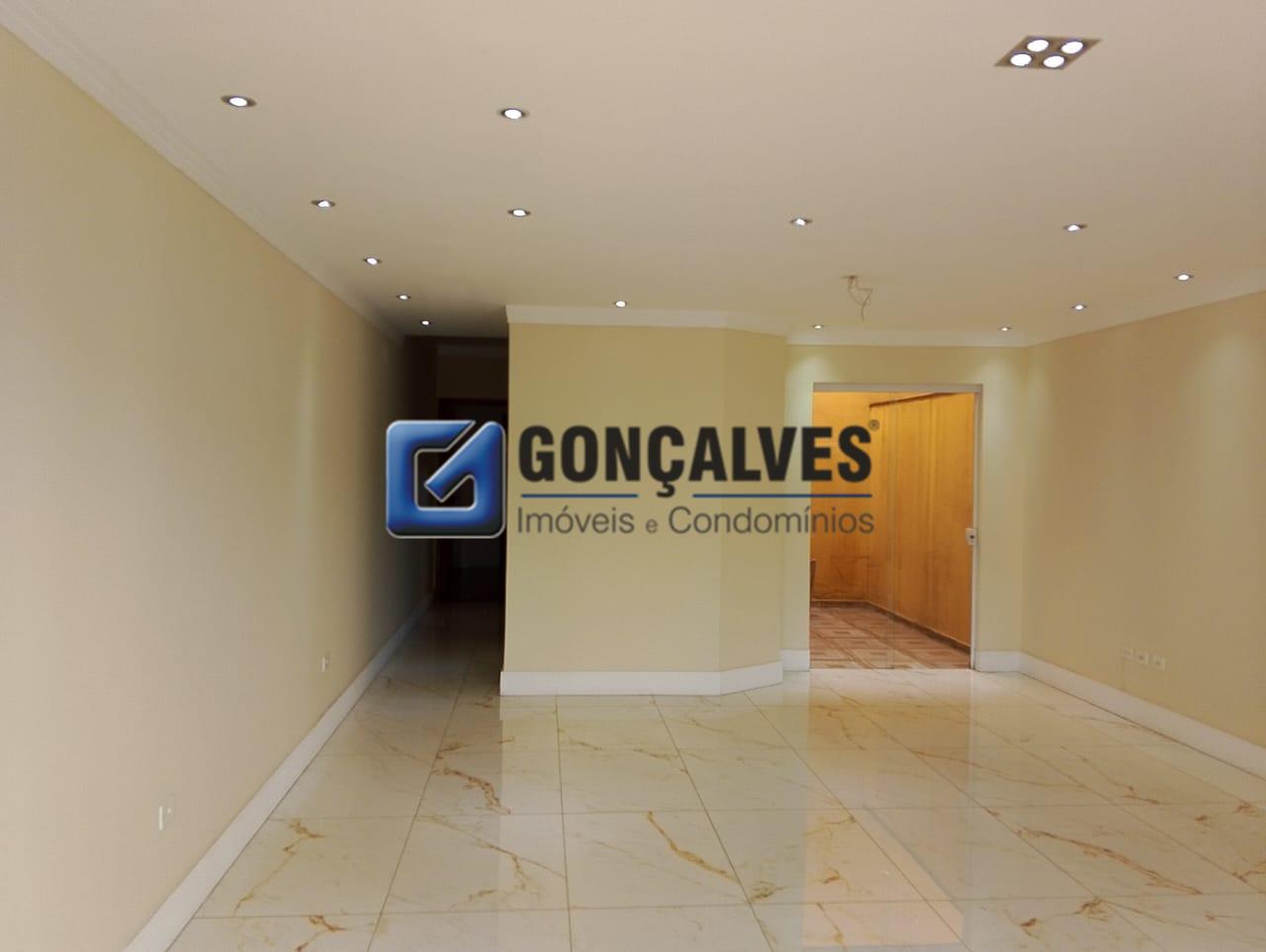 13744, Sobrado, à venda, à venda, 1.200.000,00,Assunção, São Bernardo do Campo,3 quartos: 