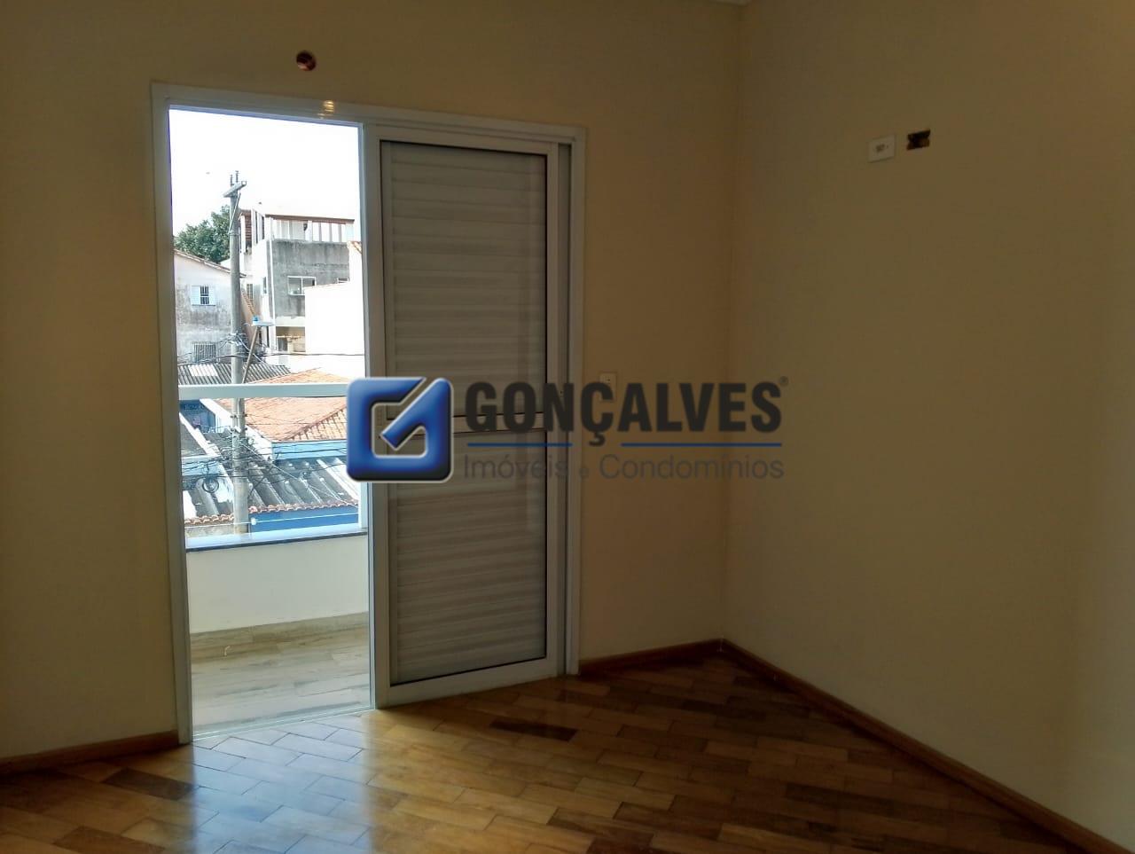 13744, Sobrado, à venda, à venda, 1.200.000,00,Assunção, São Bernardo do Campo,3 quartos: 