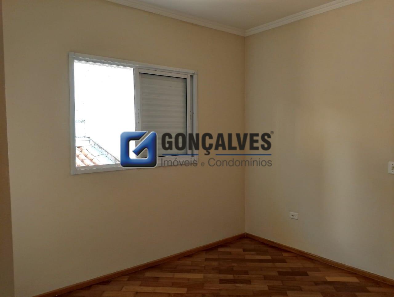 13744, Sobrado, à venda, à venda, 1.200.000,00,Assunção, São Bernardo do Campo,3 quartos: 