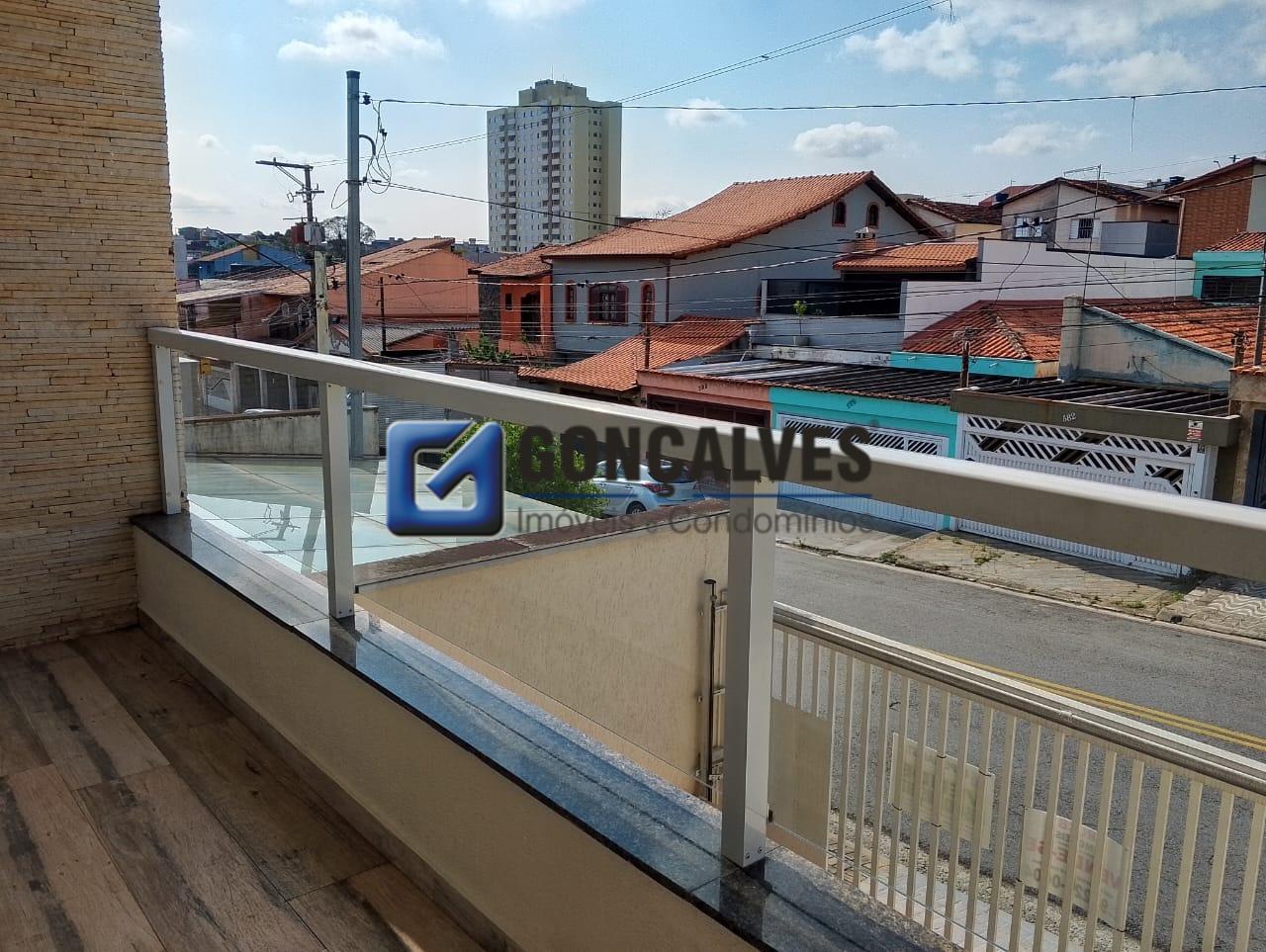 13744, Sobrado, à venda, à venda, 1.200.000,00,Assunção, São Bernardo do Campo,3 quartos: 