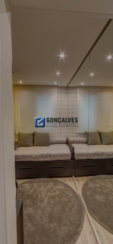 13745, Apartamento, à venda, à venda, 660.000,00,Rudge Ramos, São Bernardo do Campo,3 quartos: 