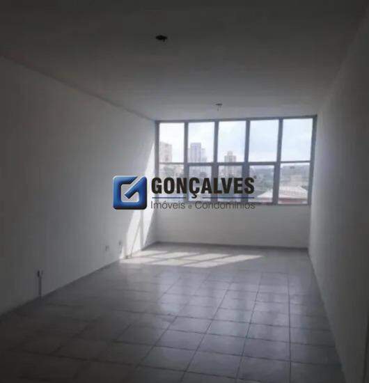 13746, Sala, para aluguel, para alugar, 1.100,00,Centro, São Bernardo do Campo,: 