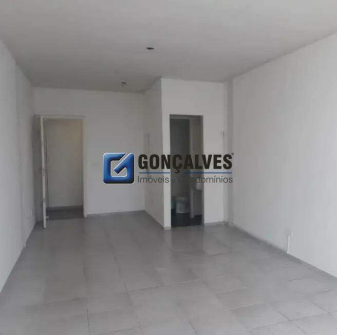 13746, Sala, para aluguel, para alugar, 1.100,00,Centro, São Bernardo do Campo,: 