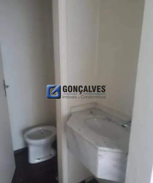 13746, Sala, para aluguel, para alugar, 1.100,00,Centro, São Bernardo do Campo,: 