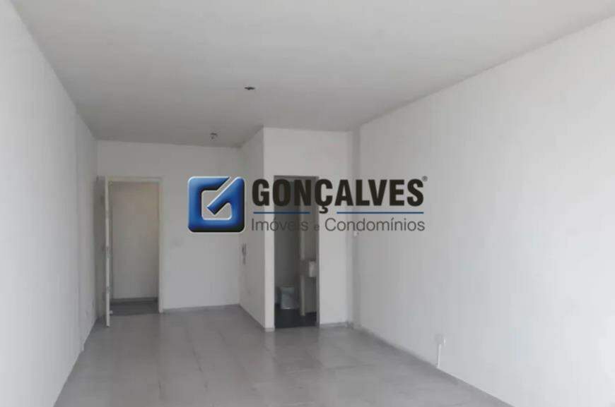 13746, Sala, para aluguel, para alugar, 1.100,00,Centro, São Bernardo do Campo,: 