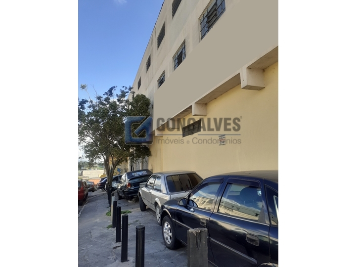 13747, Salão, para aluguel, para alugar, 20.000,00,JARDIM DAS ORQUIDEAS, São Bernardo do Campo,: A (52)